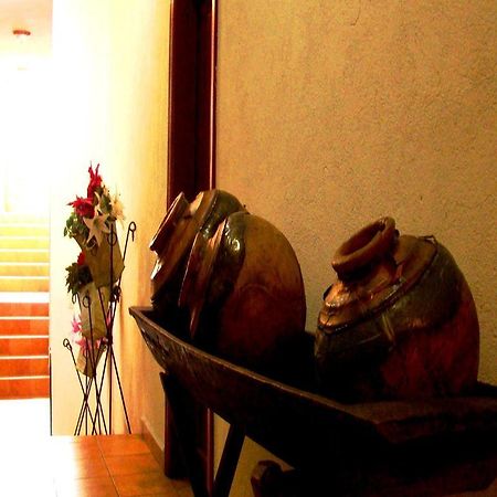 Apart-Hotel River View Tegucigalpa Dış mekan fotoğraf